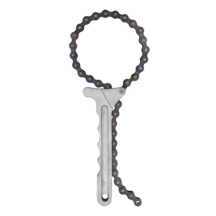 Cheie Filtru de Ulei cu lant - 4CARS