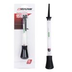 Tester lichid antigel, densimetru - imagine 3