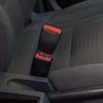 Adaptor BEEP STOP pentru centura de siguranta - imagine 5