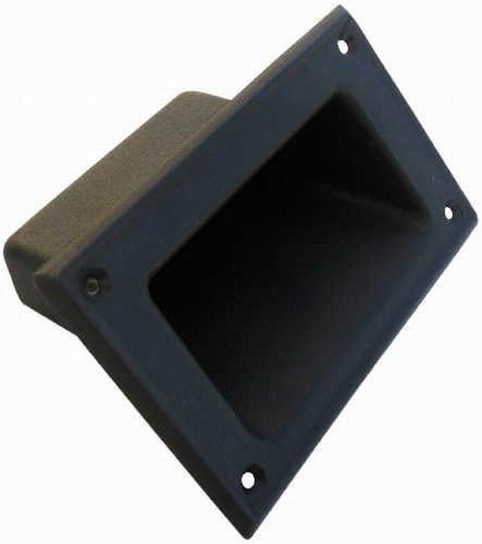 975fda5461b6909517ca9ddd2891be16.jpg Maner boxa din material plastic, dimensiune 140 x 90 mm - imagine 1