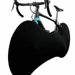 Husa impermeabila pentru bicicleta, AVX-AG262B