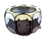 Tarc de joaca pentru animale, AG379A - imagine 2