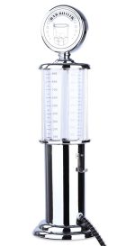 Distribuitor de bauturi cu furtun si pistol pentru petreceri, capacitate 950 ml - imagine 3