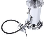 Distribuitor de bauturi cu furtun si pistol pentru petreceri, capacitate 950 ml - imagine 4