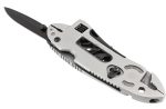 Unealta Multifunctionala MULTITOOL pentru Bicicleta sau Motocicleta - imagine 3