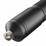 Kit turistic "SURVIVAL ESSENTIAL 16in1" pentru iubitorii de natura, dedicat Off-Road, ATV, SSV, Quad - imagine 6