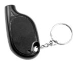 Manometru digital pentru masurare presiune anvelope, cu display LCD - imagine 5