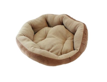 Pat pentru Caine sau Pisica Maro AG602C