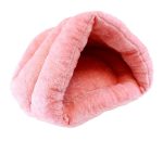 Pat pentru Caine sau Pisica Roz AG602G - imagine 2