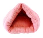 Pat pentru Caine sau Pisica Roz AG602G - imagine 3