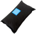 Sac dezumidificator profesional pentru masina, regenerabil in cuptorul cu microunde - imagine 4