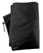 Husa impermeabila pentru sezlong gradina, 200 x 70 cm - imagine 5