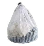 Plasa practica pentru spalat lenjeria intima - imagine 3