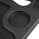 Organizator auto de tip MASA cu montaj pe volan - imagine 7