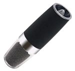 Rasnita Electrica pentru Sare, Piper sau alte Mirodenii - imagine 7