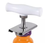 Unealta Speciala pentru deschis borcane - imagine 5