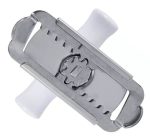 Unealta Speciala pentru deschis borcane - imagine 6