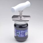 Unealta Speciala pentru deschis borcane - imagine 3