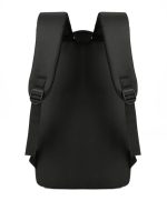 Set calatorie 3in1, Rucsac, Geanta, Plic, AVX-BQ51D - imagine 5