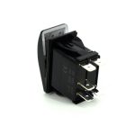 Intrerupator ”ROOF LIGHTS” pentru Off-Road, ATV, SSV, QUAD - imagine 2