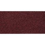 Set 50 coli abrazive 93x230 mm, granulatii 40, 80, 120