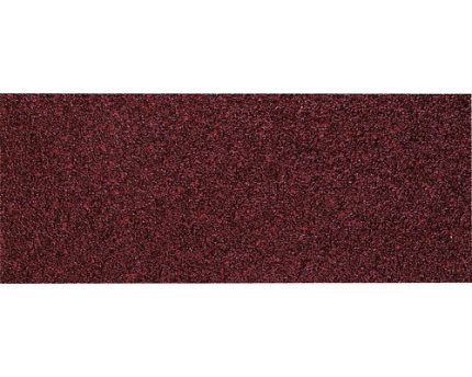 Set 50 coli abrazive 93x230 mm, granulatii 40, 80, 120