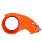 Dispenser, aplicator de banda adeziva cu latimea de 5cm - imagine 8