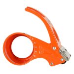 Dispenser, aplicator de banda adeziva cu latimea de 5cm - imagine 10