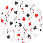 Set 4 Folii Imprimate Outdoor cu EcoSolvent, autoadezive, pentru decorarea jantelor auto, dimetru 60 cm, model FJT-01 - imagine 5