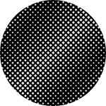 Set 4 Folii Imprimate Outdoor cu EcoSolvent, autoadezive, pentru decorarea jantelor auto, dimetru 60 cm, model FJT-05 - imagine 5