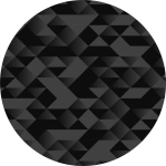 Set 4 Folii Imprimate Outdoor cu EcoSolvent, autoadezive, pentru decorarea jantelor auto, dimetru 60 cm, model FJT-25 - imagine 5