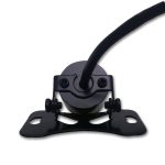 Proiector de ceata cu Raza Laser Anti-Accident, alimentare 12V, culoare rosie, pentru vehicule Off-Road, ATV, SSV - imagine 6