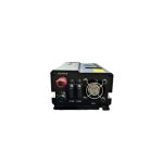 Invertor 500W 24V-220V PREMIUM - imagine 6
