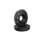 Distantier janta auto, dimensiune 5x108, grosime 20mm, diametru central 67.1 - 57.1 - imagine 2