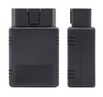 Interfata diagnoza auto OBD2 ELM 327 BT, conectare prin Bluetooth - imagine 5