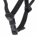 Casca Ciclism reglabila, marime L (59 - 62 cm), L-BRNO - imagine 8