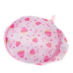 Geanta de tip plasa pentru spalarea lenjeriei intime - imagine 4