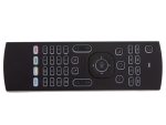 Telecomanda cu Tastatura si Mouse SMART TV MX3 PRO - imagine 6