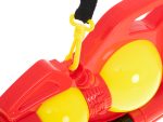 Pistol Lansator de apa pentru copii, model MEGA XXL, volum 2400 ml, dimensiune 60cm - imagine 8