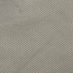 Pat de tip hamac pentru caini si pisici, cadru metalic negru si panza gri, dimensiune 45 x 42 x 23 cm - imagine 10