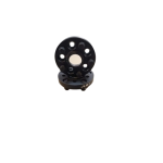 Distantier / flansa adaptoare de transformare de la 5x120 la 5x112, grosime 22mm