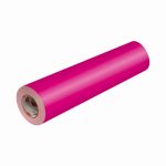 Folie colantare auto ORACAL - ROZ 041, finisaj Lucios, dimensiune 3,0m x 1,26m - imagine 2