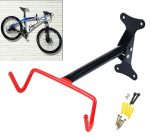 Suport de perete pentru bicicleta - imagine 3