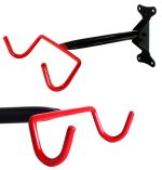 Suport de perete pentru bicicleta - imagine 4