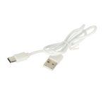 Perie electrica "5-in-1" cu 5 accesorii de curatare pentru baie, podea, rosturi faianta, piscina, cu afisaj cu LED si incarcare USB - imagine 8