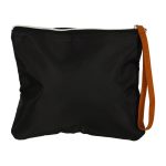 Set 3 piese, geanta de calatorie multifunctionala pentru carucior, set culoare negra, pentru mamici - imagine 8