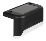 Set 4 x Lampa Solara estetica exterioara pentru GARD sau SCARI - imagine 8