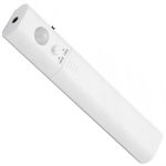 Banda LED cu senzor de miscare pentru Iluminare Mobilier, lungime 1m - imagine 6