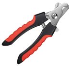 Set Cleste si Pila pentru intretinere unghii Caini si Pisici - imagine 7