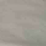 Umbrar de gradina triunghiular, impermeabil, culoare Gri, dimensiune 3 x 3 x 3 m - imagine 8